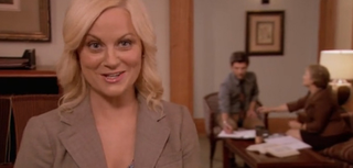 Illustration for article titled Michael Schur walks us through Parks And Recreation’s third season (Part 4 of 4)